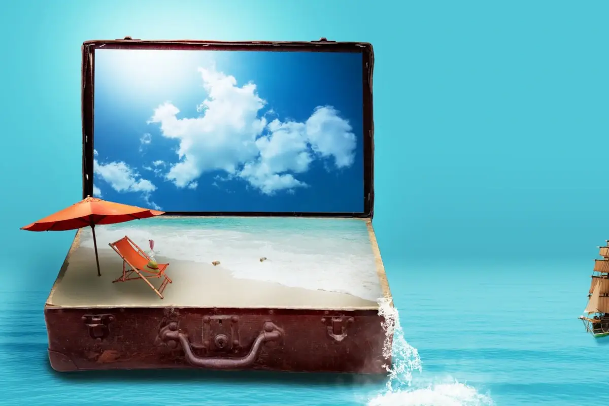 Come viaggiare sempre in sicurezza