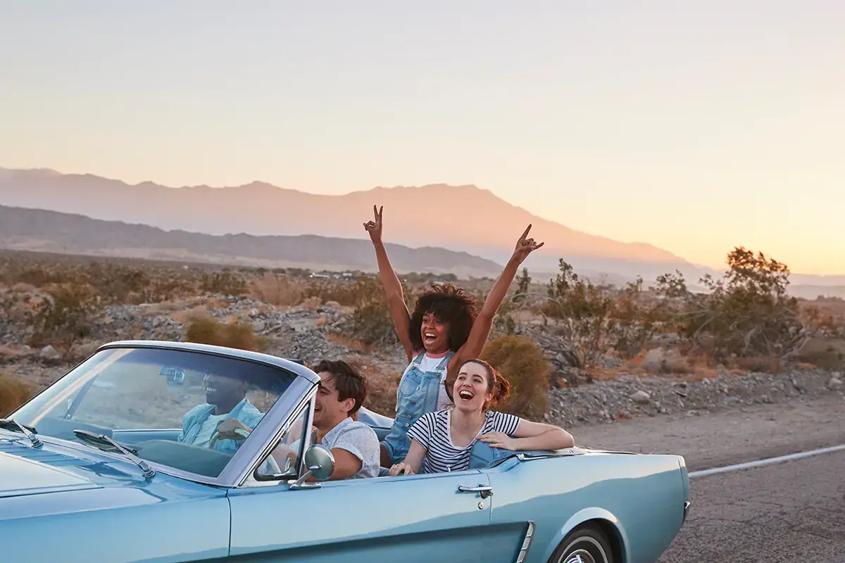 Giornata Mondiale del Turismo &egrave; celebrata il 27 settembre Ecco i motivi per cui il turismo &egrave; il motore che muove il mondo
