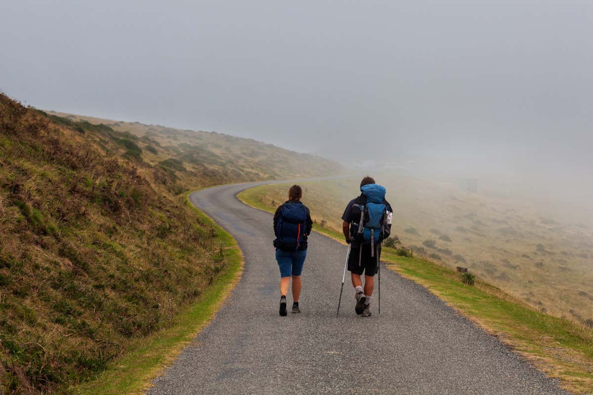 Ma quali app di incontri? L'amore adesso si trova in viaggio: ecco dove Ma quali app di incontri? L'amore adesso si trova in viaggio: ecco dove