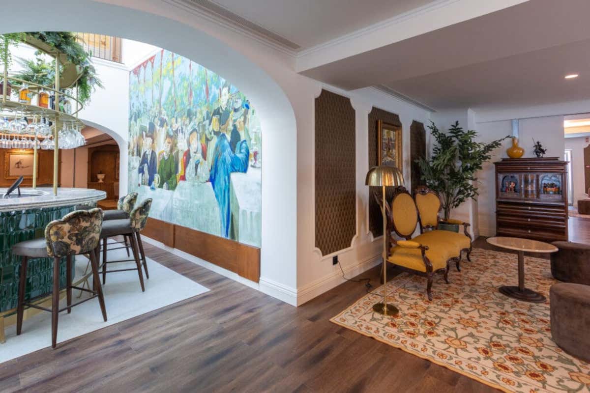 Alla scoperta di Viana do Castelo, Capitale della Cultura dell’Eixo Atlantico