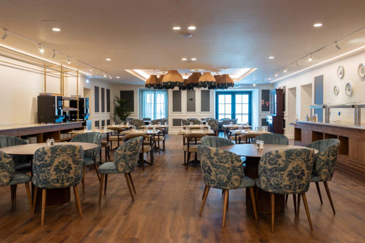 Alla scoperta di Viana do Castelo, Capitale della Cultura dell’Eixo Atlantico