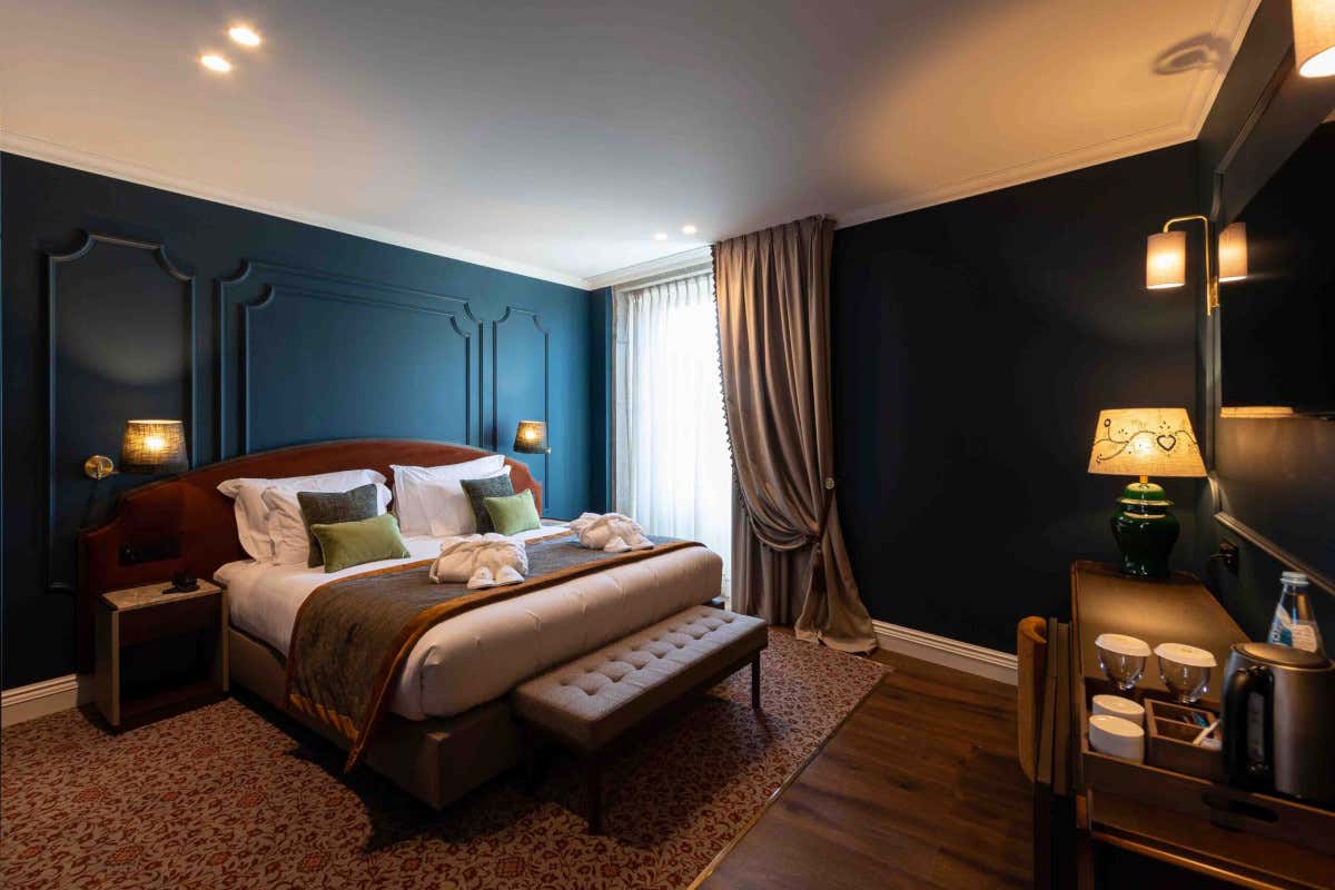 Alla scoperta di Viana do Castelo, Capitale della Cultura dell’Eixo Atlantico