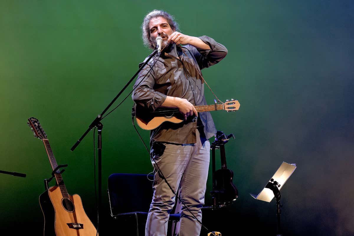 Alla scoperta di Viana do Castelo, Capitale della Cultura dell’Eixo Atlantico Alla scoperta di Viana do Castelo, Capitale della Cultura dell’Eixo Atlantico