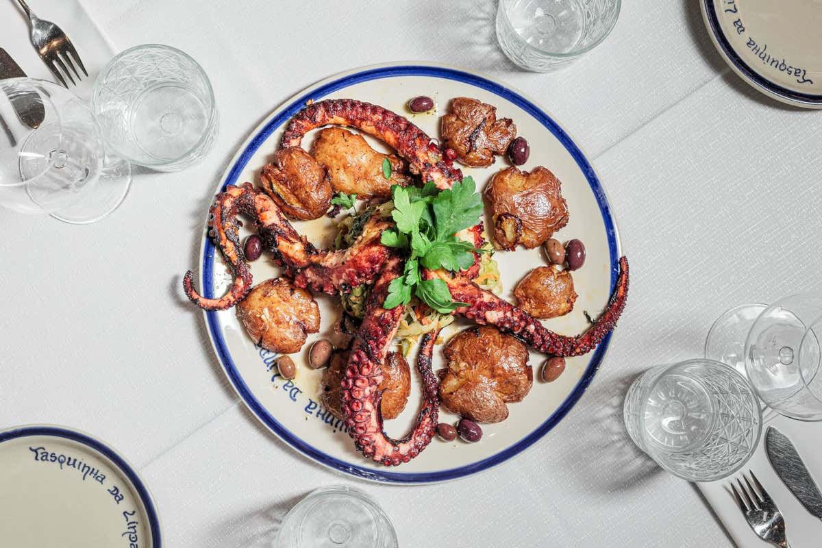 Alla scoperta di Viana do Castelo, Capitale della Cultura dell’Eixo Atlantico Alla scoperta di Viana do Castelo, Capitale della Cultura dell’Eixo Atlantico