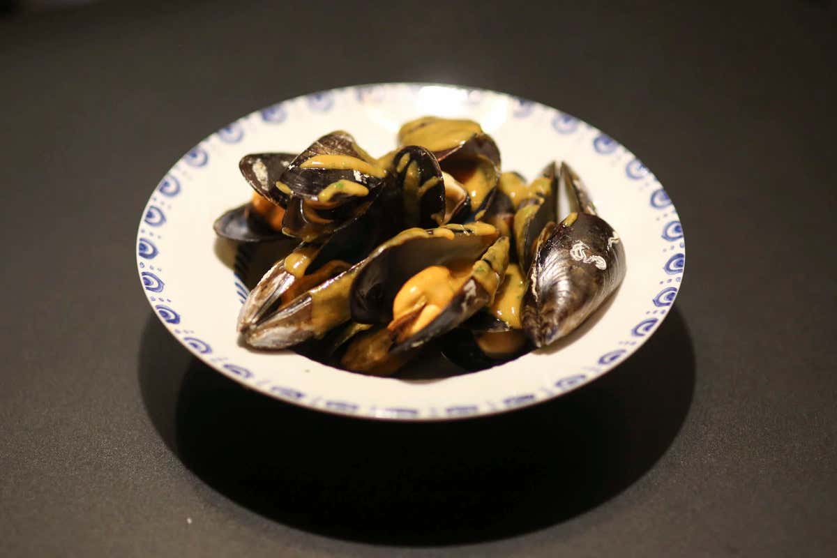 Alla scoperta di Viana do Castelo, Capitale della Cultura dell’Eixo Atlantico Alla scoperta di Viana do Castelo, Capitale della Cultura dell’Eixo Atlantico