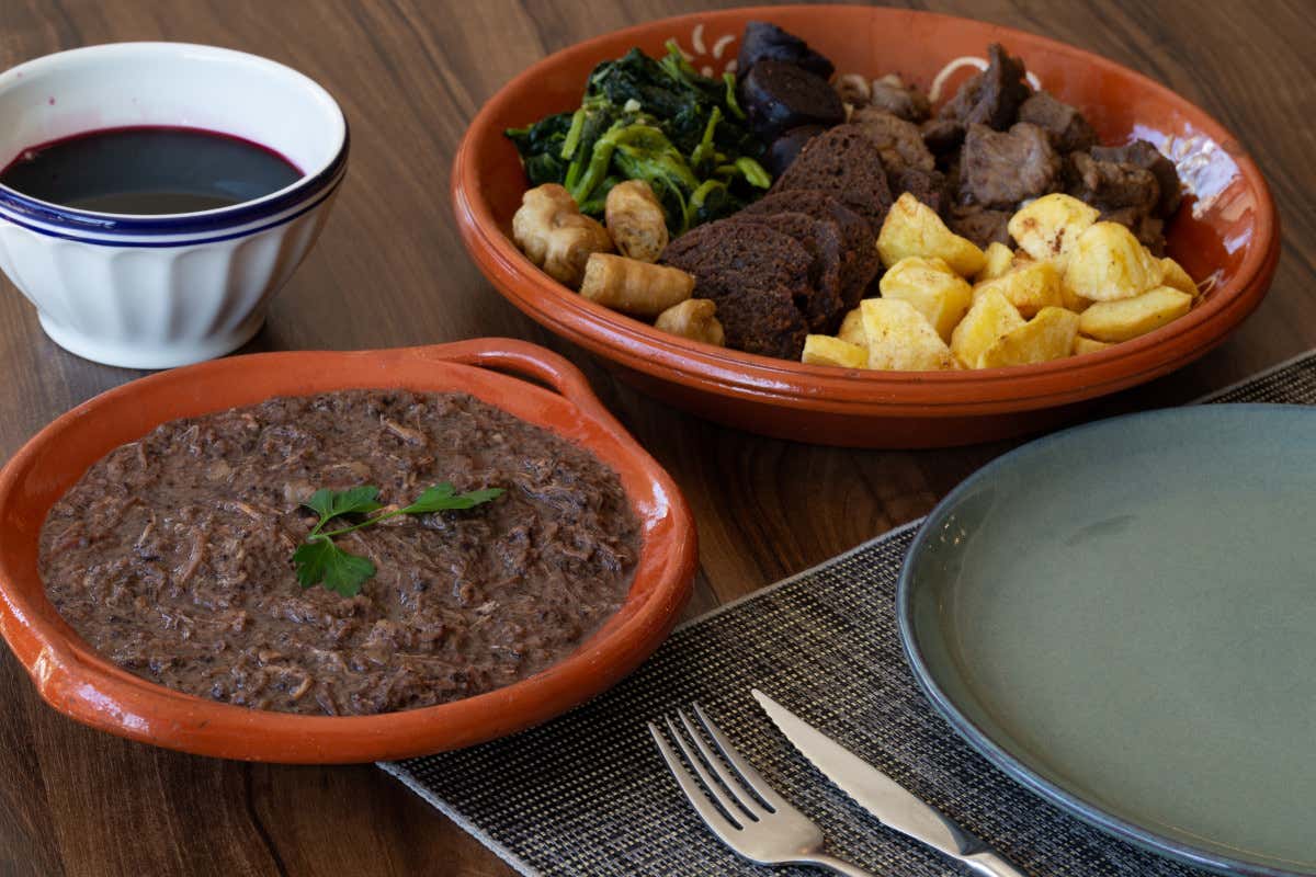 Alla scoperta di Viana do Castelo, Capitale della Cultura dell’Eixo Atlantico Alla scoperta di Viana do Castelo, Capitale della Cultura dell’Eixo Atlantico