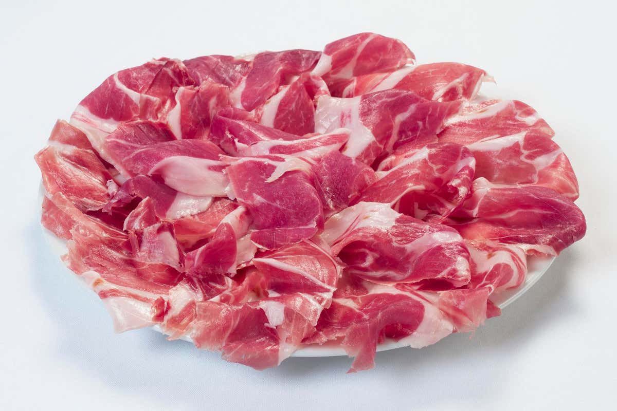 Alla scoperta di Viana do Castelo, Capitale della Cultura dell’Eixo Atlantico Alla scoperta di Viana do Castelo, Capitale della Cultura dell’Eixo Atlantico