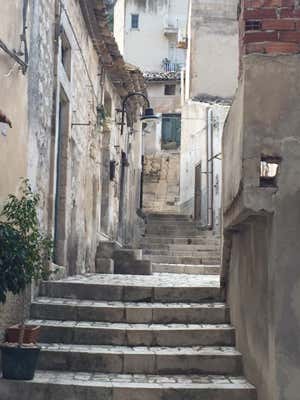 Scicli