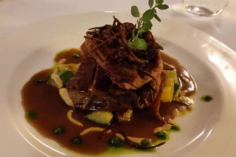 (Villa Porro Pirelli Il fascino di 500 anni di ospitalità) (Villa Porro Pirelli Il fascino di 500 anni di ospitalità)