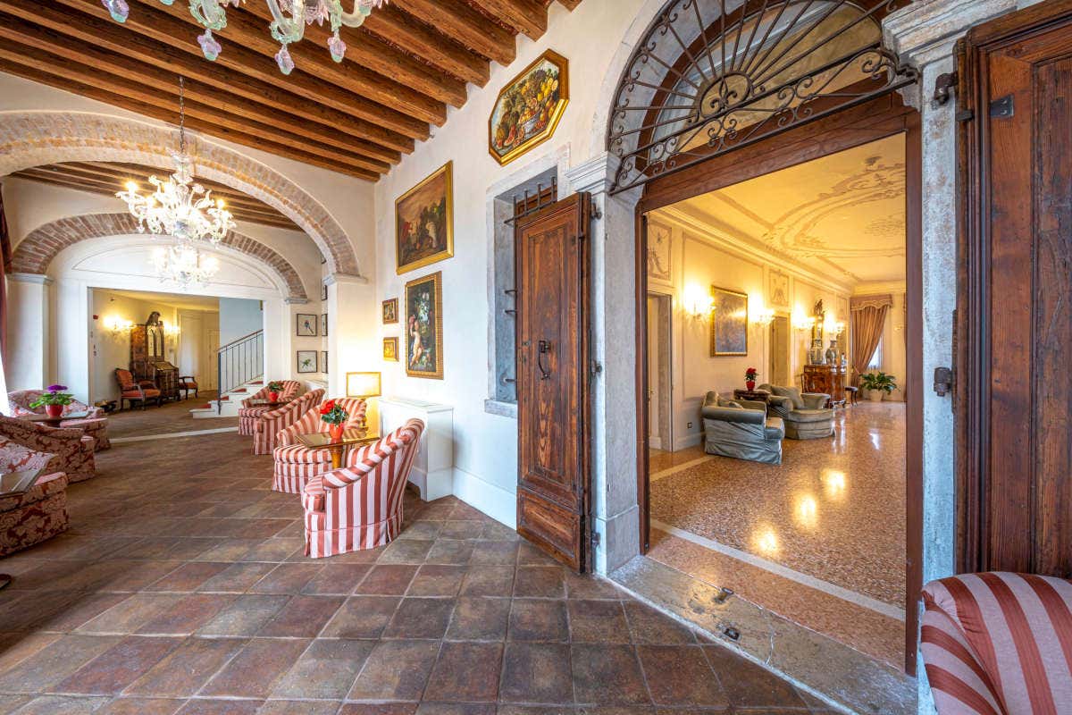 Fedegroup: 20 anni di passione per l'ospitalità e la ristorazione in Veneto