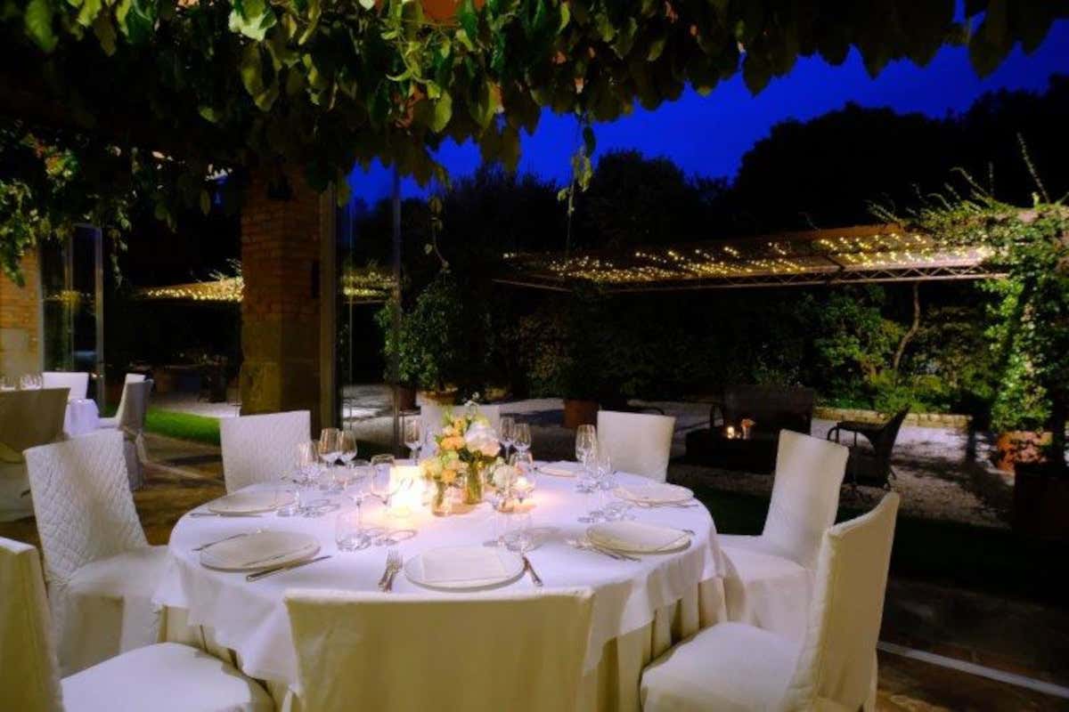 Assaggiamo la cucina mediterranea 