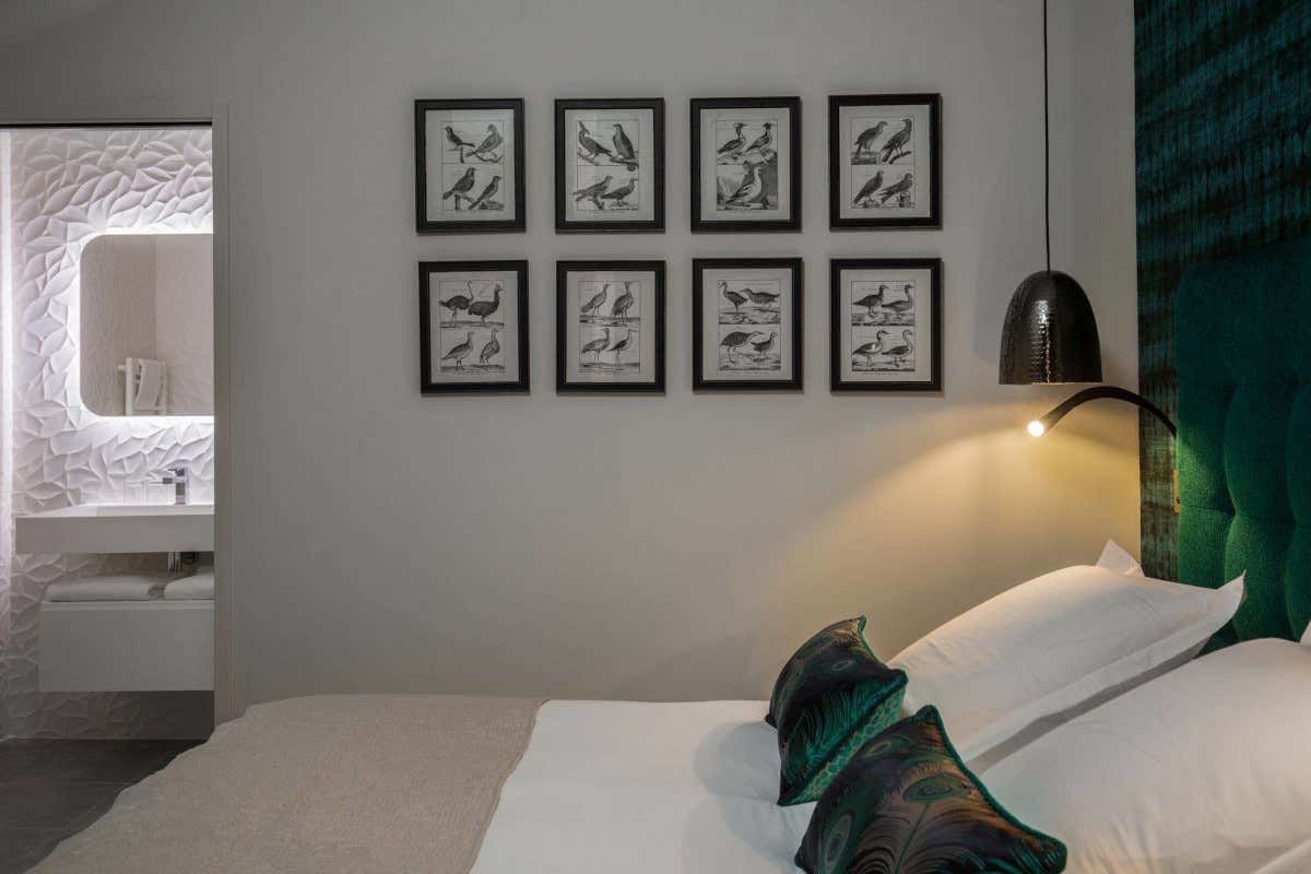 Villa Reale Bordeaux A passo lento tra le vie di Bordeaux la città del vino