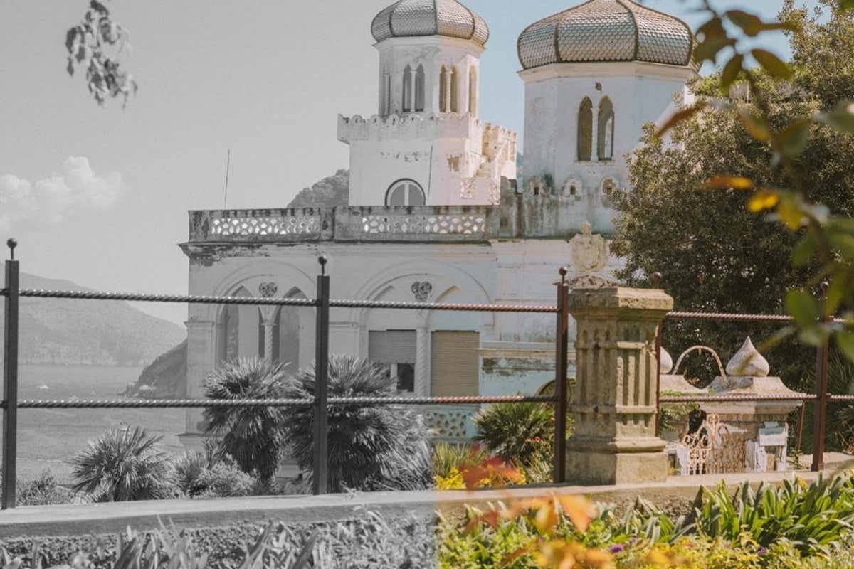 Estate 2022: pronto per le vacanze vintage? Ecco come e dove tuffarsi negli ’50