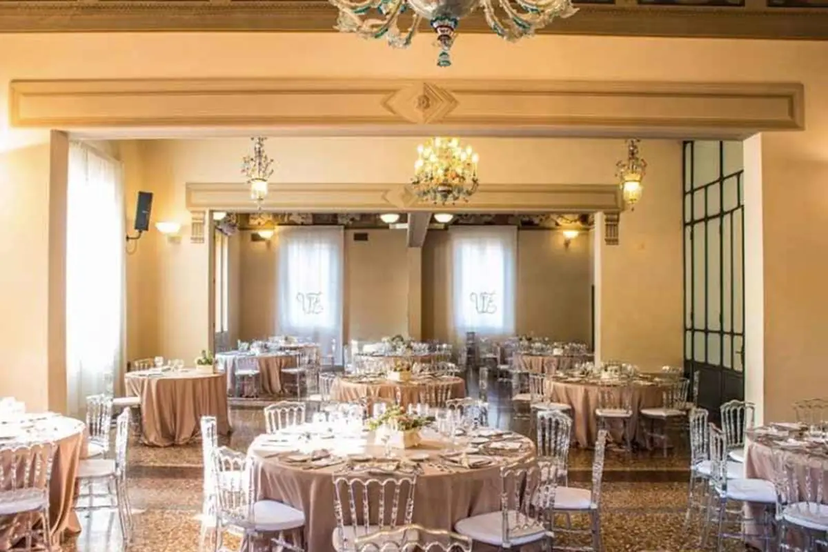 Ristorante Iacobucci Ma quanto &egrave; bello andare in giro (a mangiare) per i colli bolognesi!