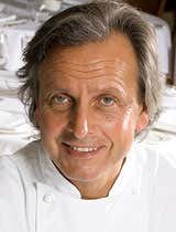 Vincenzo Cammerucci