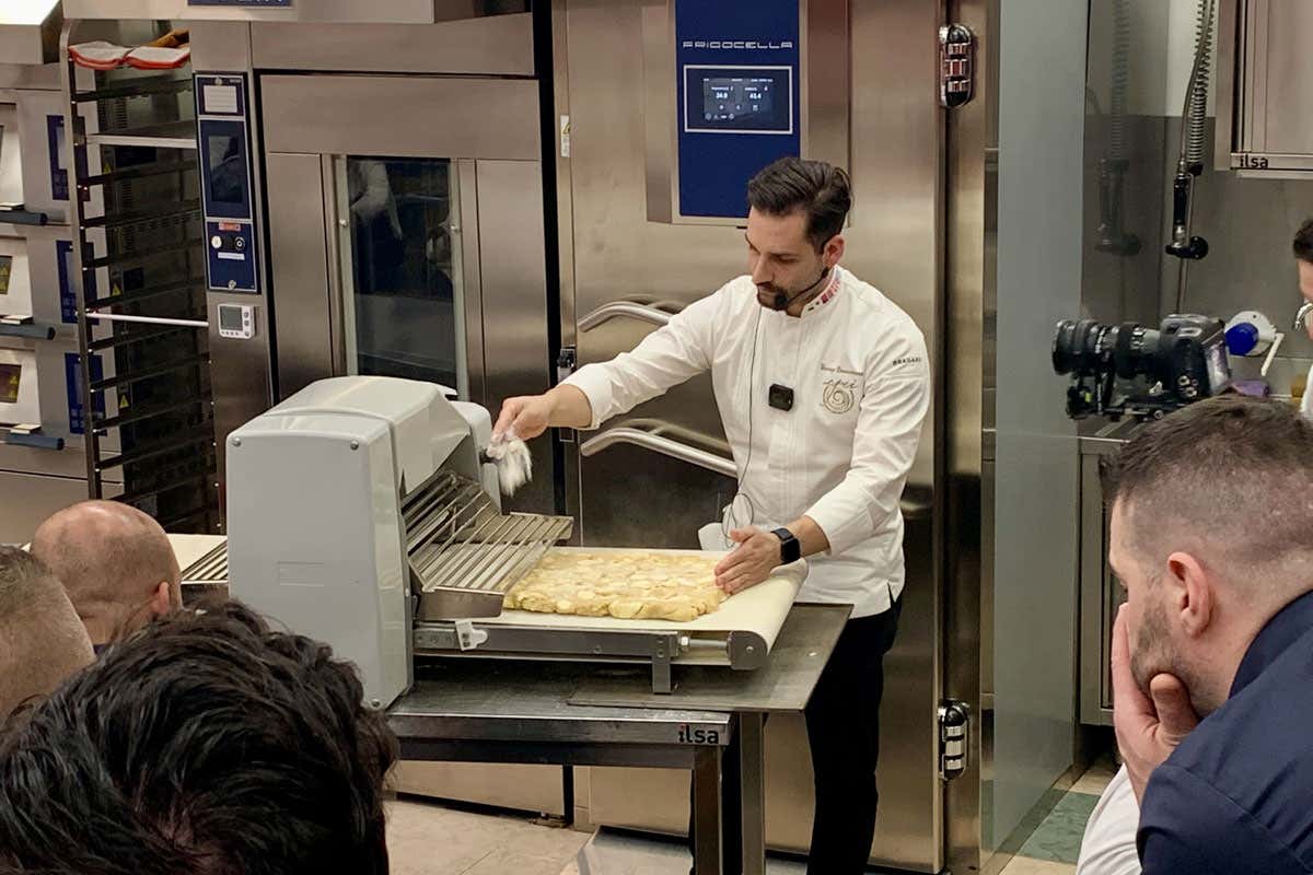 Iginio Massari rieletto alla presidenza Apei: guiderà l’associazione fino al 2030