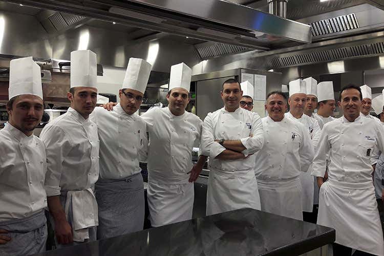 (I vini di Villa d’Este Wine Symposium Seminari e degustazioni da 23 Paesi) (I vini di Villa d’Este Wine Symposium Seminari e degustazioni da 23 Paesi)