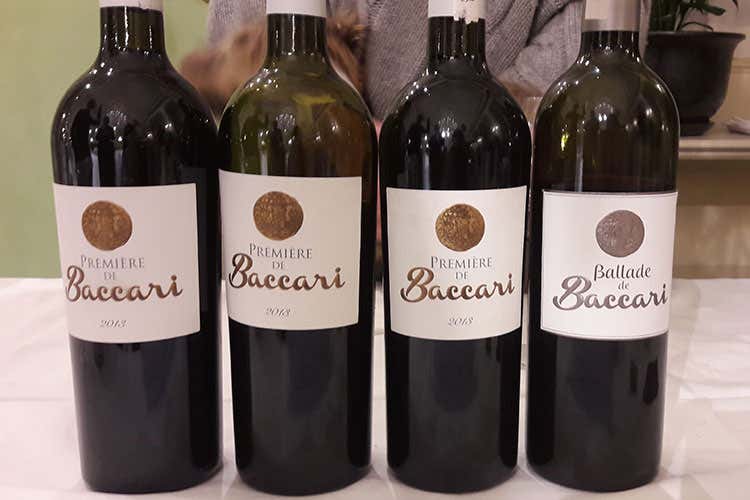 (I vini di Villa d’Este Wine Symposium Seminari e degustazioni da 23 Paesi) (I vini di Villa d’Este Wine Symposium Seminari e degustazioni da 23 Paesi)