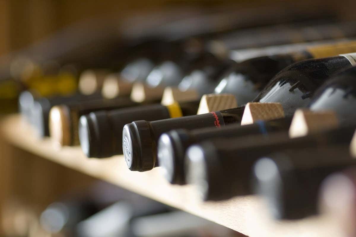 Offerte e coupon per risparmiare sull'acquisto di vini online Offerte e coupon per risparmiare sull'acquisto di vini online