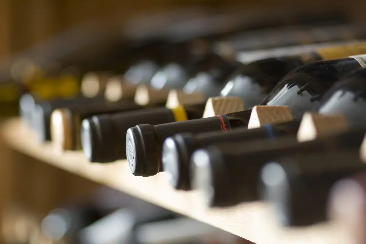 Offerte e coupon per risparmiare sull'acquisto di vini online