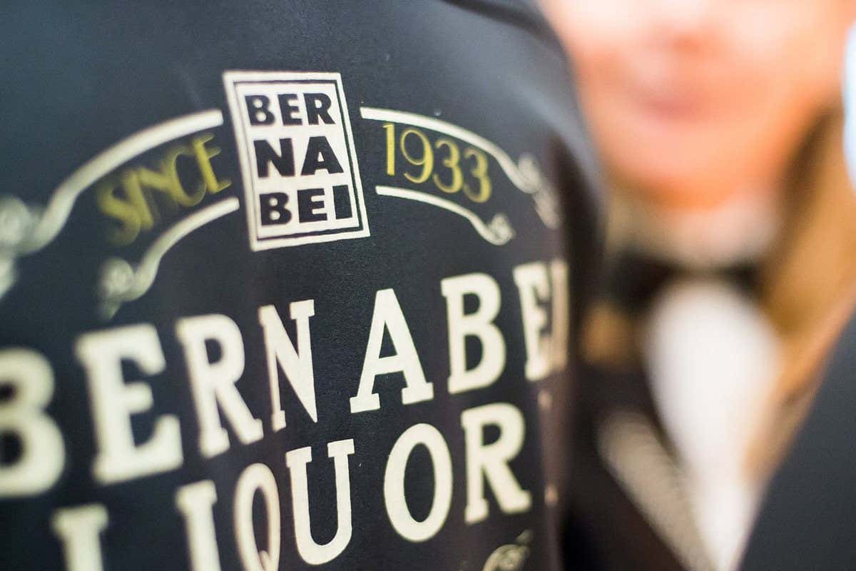 Offerte e coupon per risparmiare sull'acquisto di vini online Offerte e coupon per risparmiare sull'acquisto di vini online