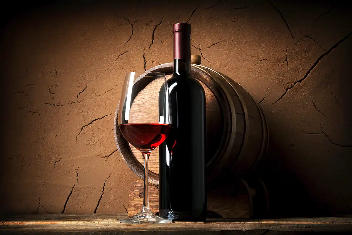 Due i capisaldi della proposta di Uiv: sostegno fiscale e promozione in mercati terzi Strumenti fiscali e promozione: cos&igrave; il vino punta a ripartire