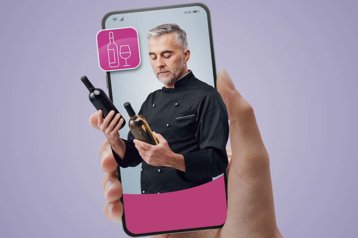 Vini pregiati: come il collezionista sceglie i propri acquisti? Vini pregiati: come il collezionista sceglie i propri acquisti?