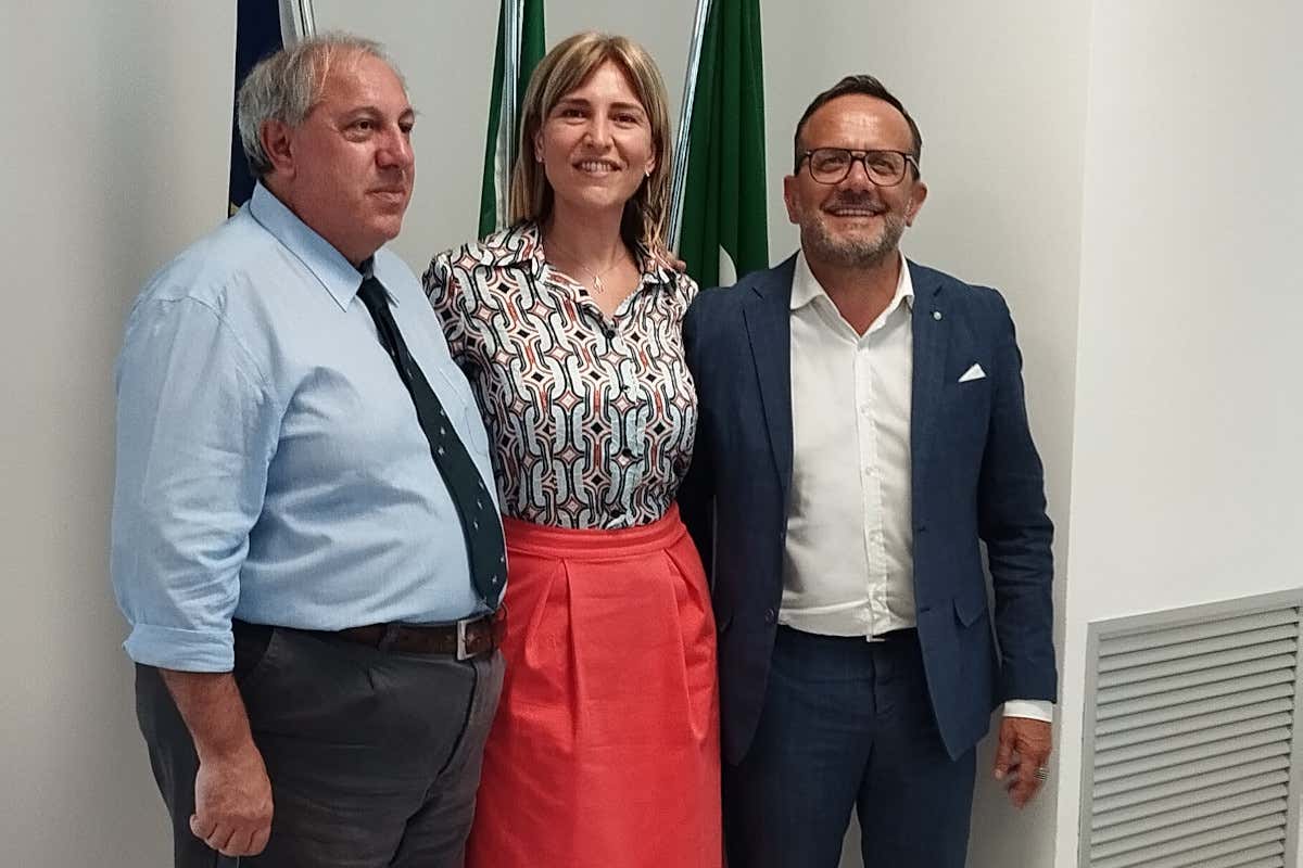 Degustazioni solidali in Lombardia: i vini premiati e il sostegno alla ricerca Degustazioni solidali in Lombardia: i vini premiati e il sostegno alla ricerca