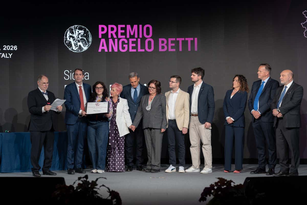 Il vino d’eccellenza italiano fa rotta verso Cina, Giappone e India per Grandi Cru d’Italia