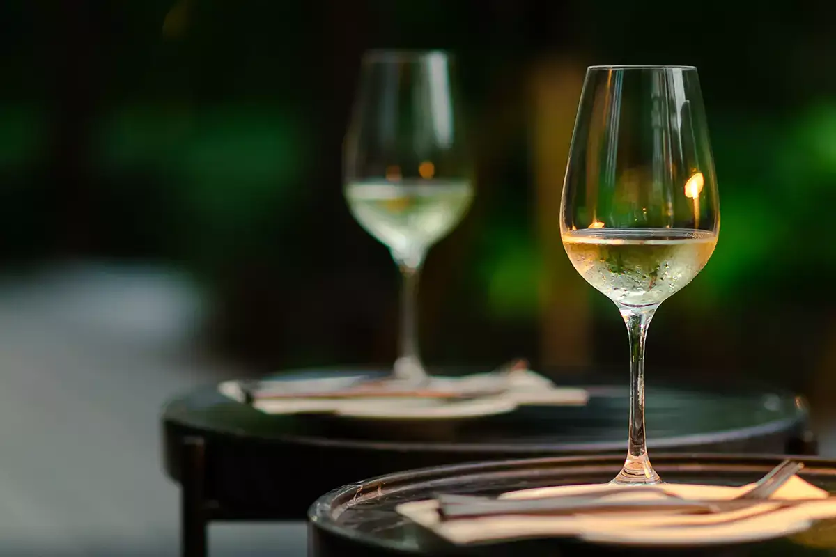 Prima vendemmia per il Ruzzese'&nbsp; In arrivo la prima vendemmia del Ruzzese, vino amato da papa Paolo III Farnese