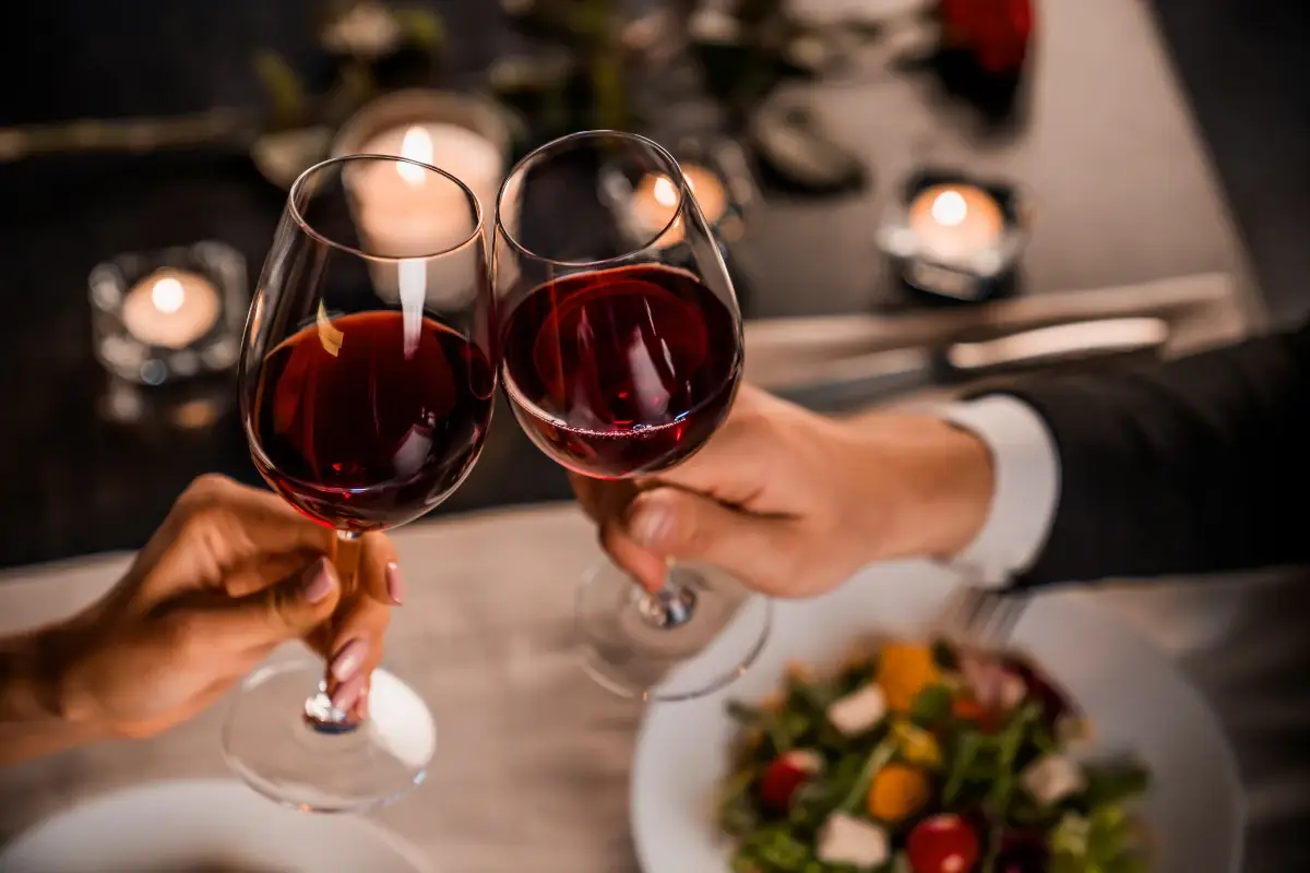 Cosa berranno gli italiani a Natale?&nbsp; Cosa berranno gli italiani a Natale? Le sorprese sono gin e birra alcol free