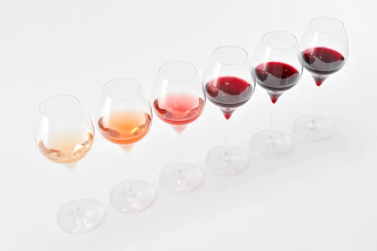 In alto i calici: il 21 giugno &egrave; il Lambrusco Day