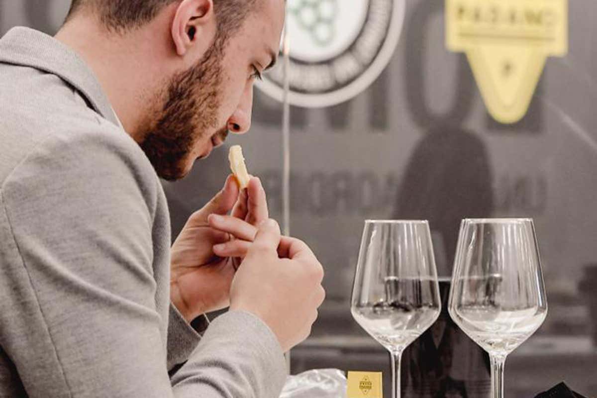 Il vino lombardo torna a ProWein Il vino lombardo protagonista alla fiera tedesca ProWein Il vino lombardo torna a ProWein Il vino lombardo protagonista alla fiera tedesca ProWein