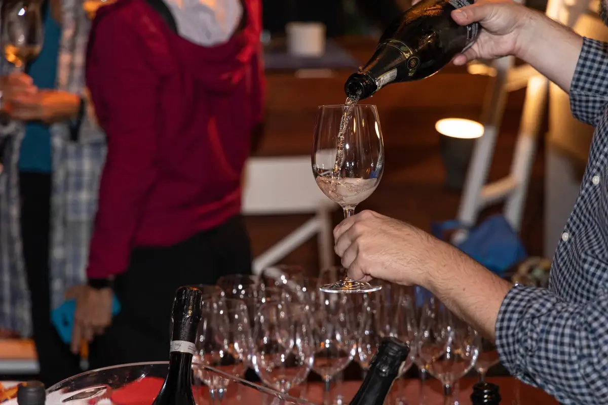  L'Oltrep&ograve; Pavese si racconta alla Milano Wine Week