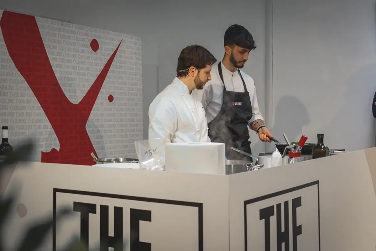 &ldquo;Vino x Roma&rdquo;, dove si incontrano cultura enogastronomica e rigenerazione urbana