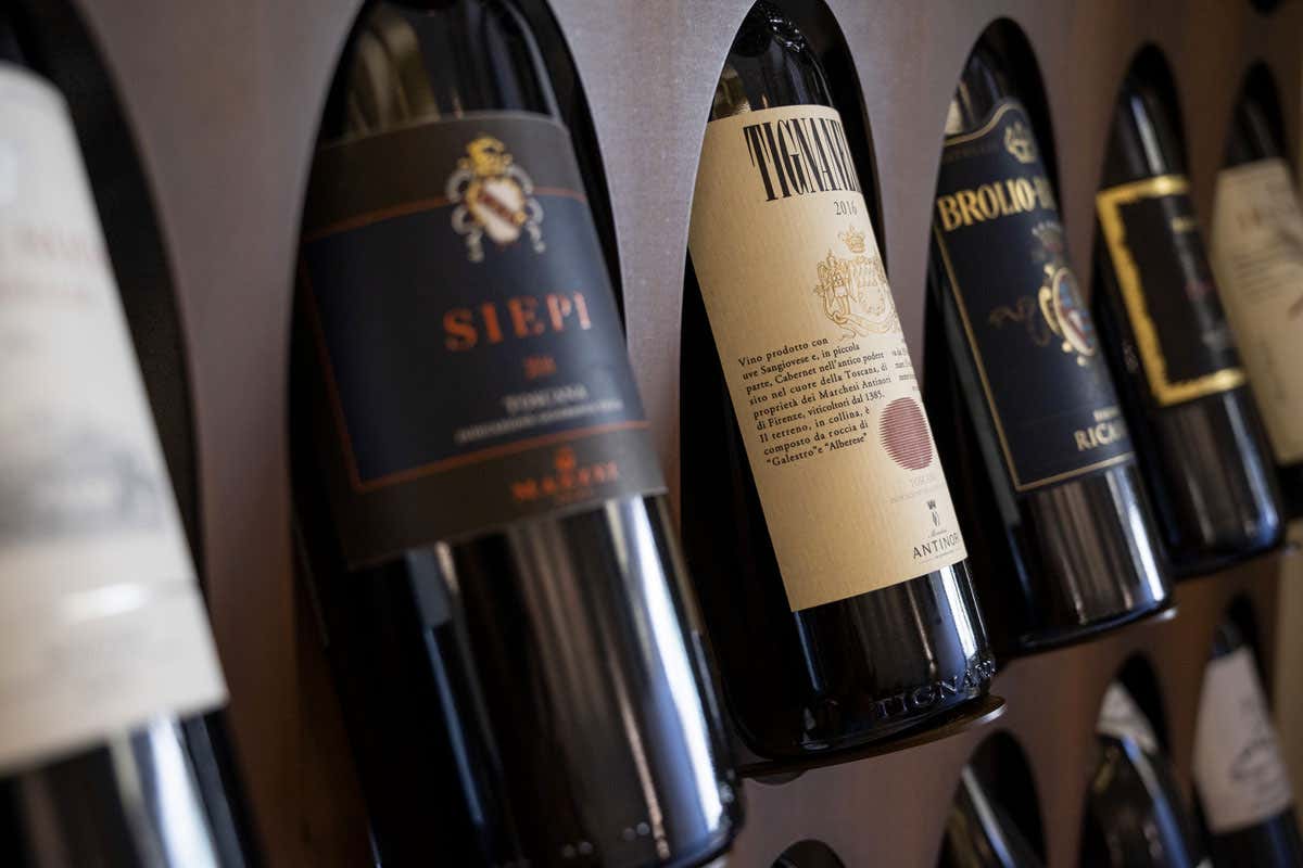 Dal cuore di Cosenza alla tavola: Gusto Bistrot celebra la tradizione italiana