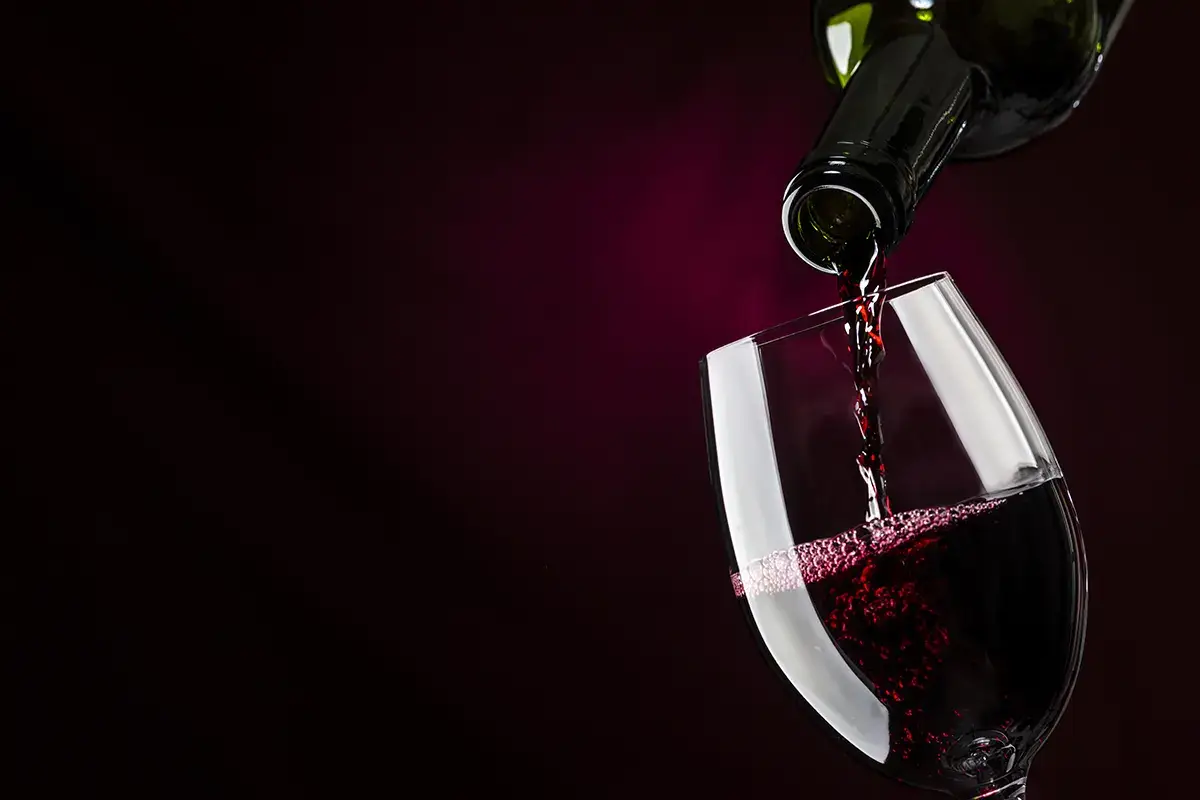 Nasce la fondazione per il Muvin-ecomuseo internazionale del vino Non solo Vinitaly, a Verona anche il Museo del Vino