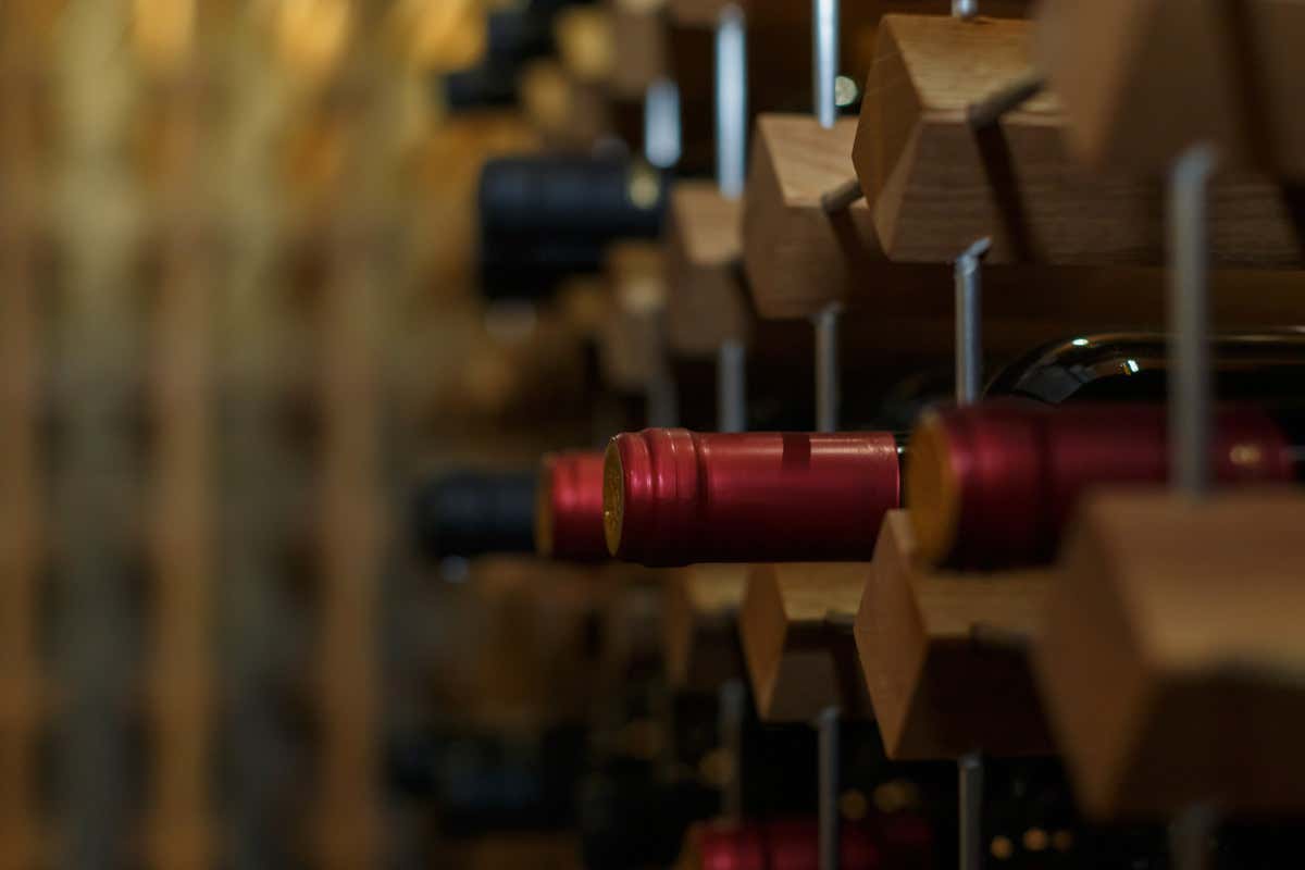 La frode in commercio può configurarsi anche senza la vendita effettiva del prodotto