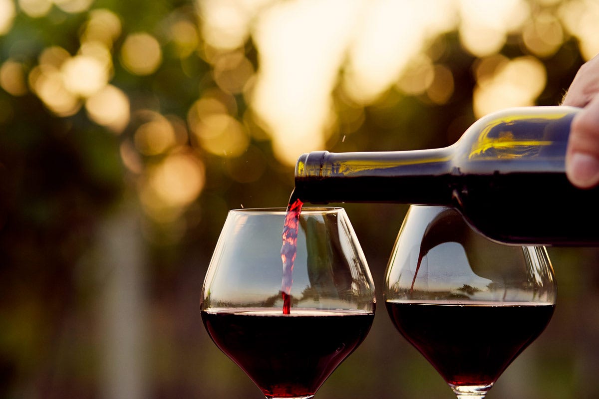 I vini dell’Oltrepò Pavese e dei Colli Tortonesi saranno i protagonisti della prima Wine Cruise Oltrepò Pavese e Colli Tortonesi protagonisti della prima “Wine Cruise”