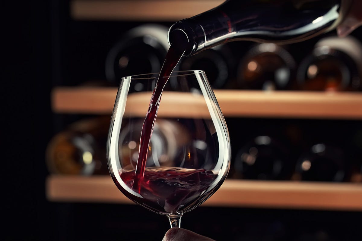 Giovani poco interessati al vino: in Italia (e nel mondo) se ne consumerà meno?