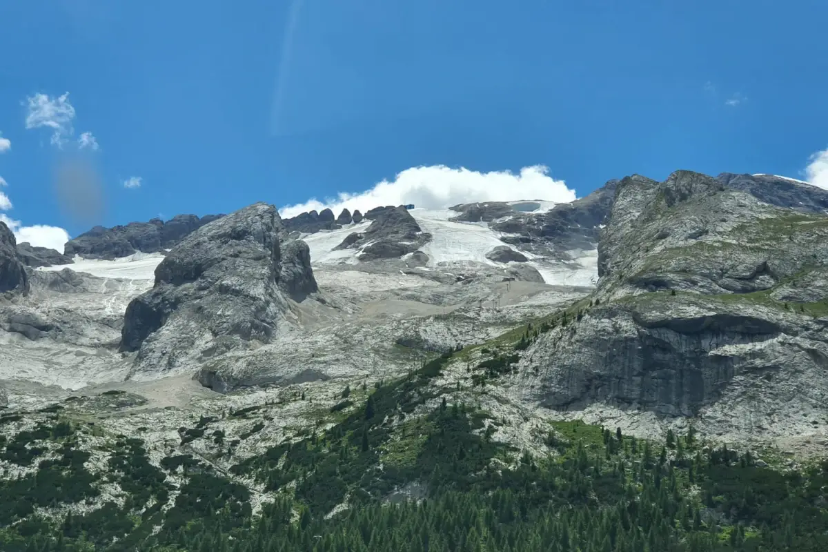 La Marchigianit&agrave; emerge al VinoVip Cortina. Velenosi e Umani Ronchi fanno squadra e lanciano il vino delle Marche nel Mondo