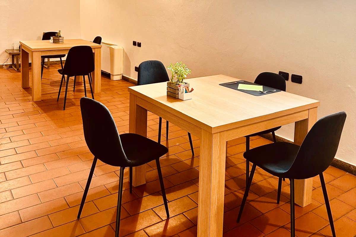 Castello della Rovere: il bistrot che riscopre i sapori e i vitigni piemontesi dimenticati Castello della Rovere: il bistrot che riscopre i sapori e i vitigni piemontesi dimenticati