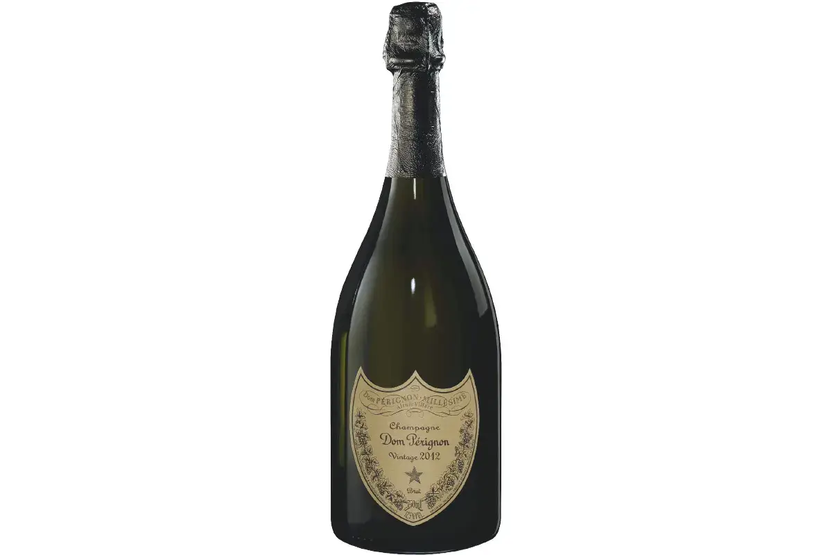 Dom P&eacute;rignon Vintage 2012&nbsp; Dom P&eacute;rignon Vintage 2012