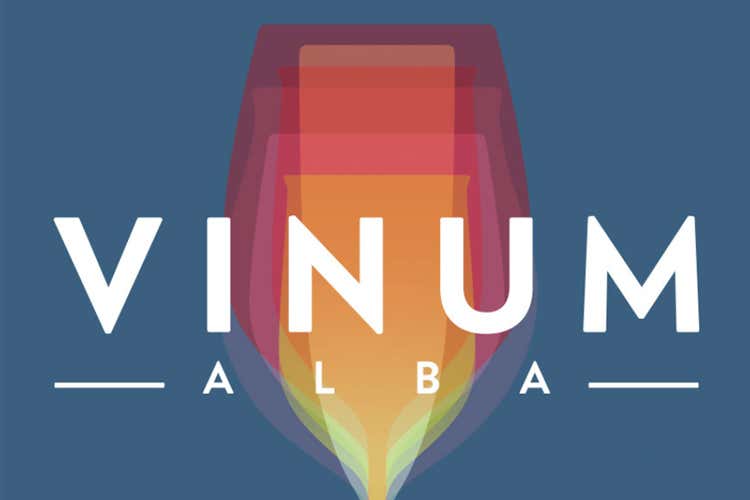 (Fiera Nazionale Vinum) (Fiera Nazionale Vinum)