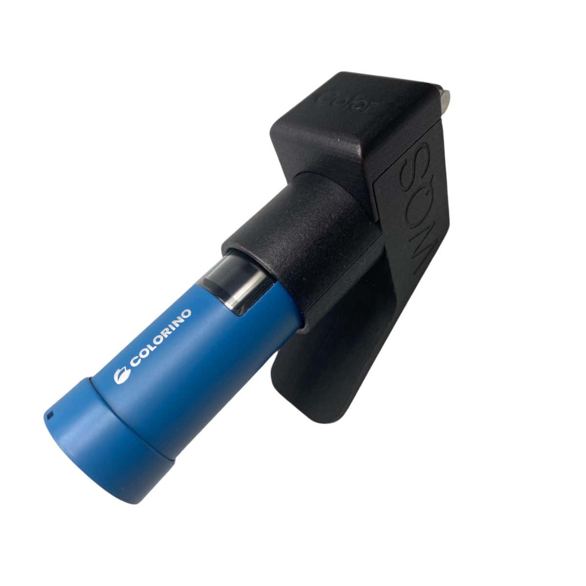 Enology Portal: quando i dati di cantina diventano guida per gli enologi