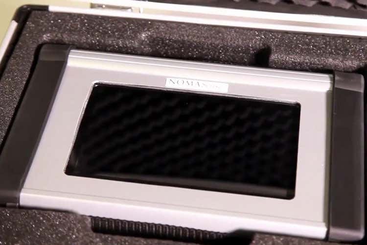 Da Vinventions il test per misurare la sensibilità del vino all'ossidazione (Sensibilità dei vini Vinventions brevetta il test rapido)