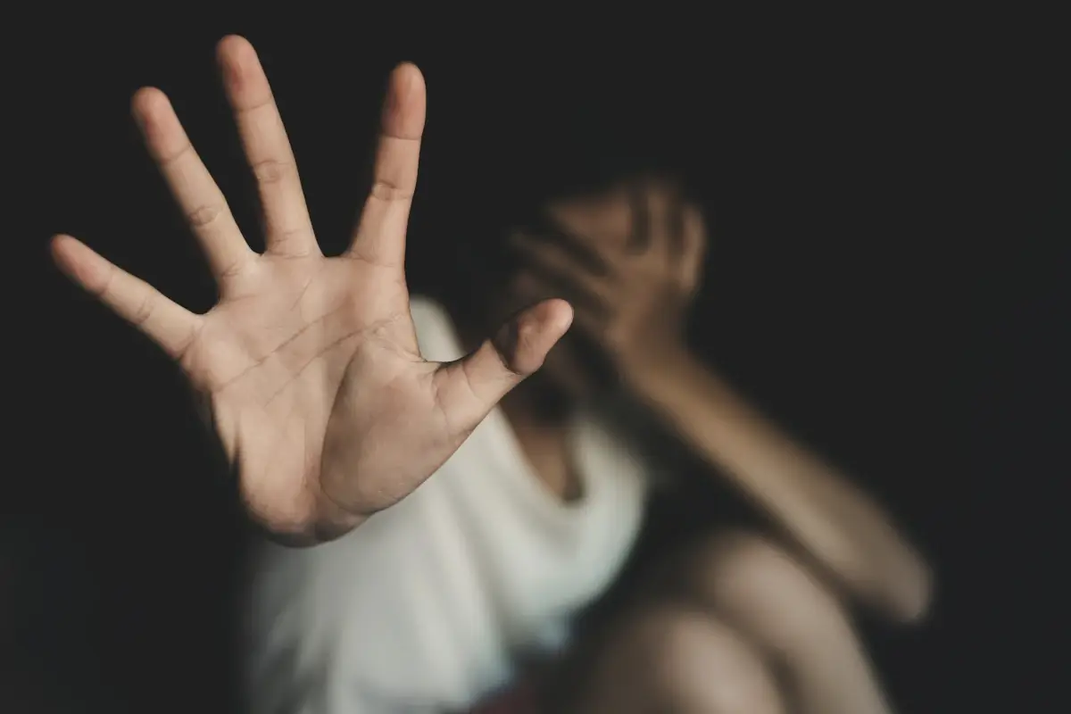 Contro la violenza sulle donne sempre pi&ugrave; indispensabili formazione e tempestivit&agrave;