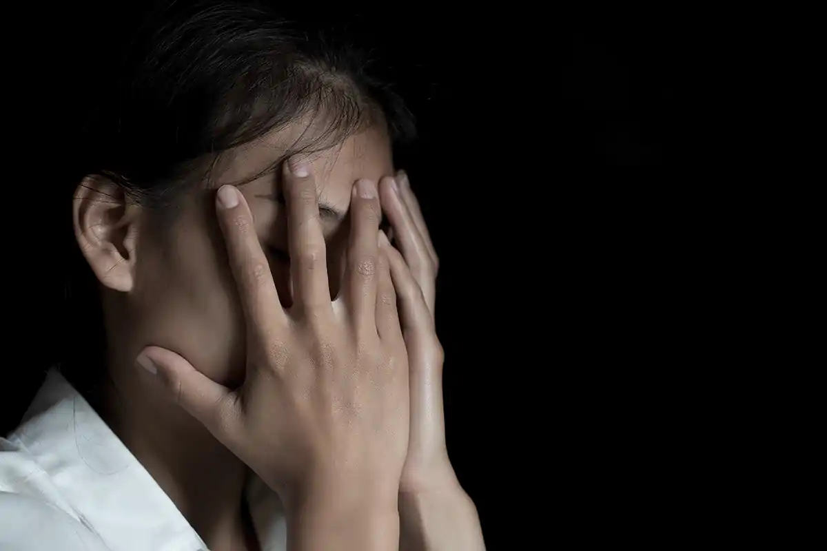 L'episodio &egrave; avvenuto nel quartiere Torrino di Roma Violenza sul lavoro in una mensa Fipe Donne: &laquo;Fatto inaccettabile&raquo;