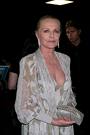 Virna Lisi