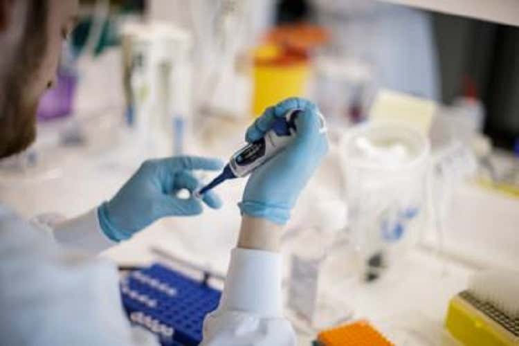 Coronavirus, i maschi pi&ugrave; colpiti?Si &egrave; vero, ecco i perch&egrave;
